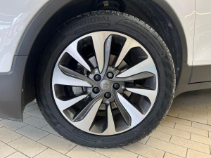 Opel Mokka  X1.6 Cdti 4x2 Elite Mokka 50 440km