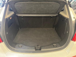 Opel Mokka  X1.6 Cdti 4x2 Elite Mokka 50 440km