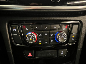 Opel Mokka  X1.6 Cdti 4x2 Elite Mokka 50 440km