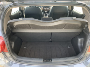 Hyundai I10 1.0 66 Ch Pack Clim I10 47 617km