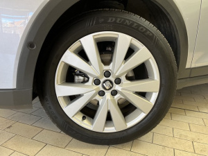 Seat Arona Urban 1.0 Tsi 95ch Bvm5 Arona 73 767km