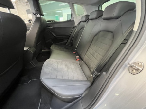 Seat Arona Urban 1.0 Tsi 95ch Bvm5 Arona 73 767km