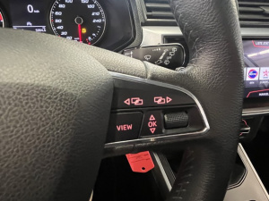 Seat Arona Urban 1.0 Tsi 95ch Bvm5 Arona 73 767km