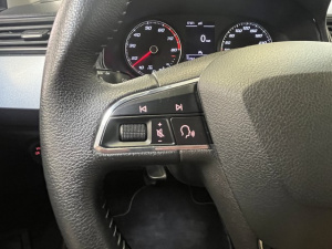 Seat Arona Urban 1.0 Tsi 95ch Bvm5 Arona 73 767km
