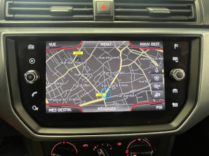 Seat Arona Urban 1.0 Tsi 95ch Bvm5 Arona 73 767km