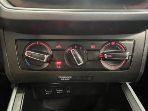 Seat Arona Urban 1.0 Tsi 95ch Bvm5 Arona 73 767km
