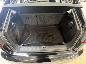Audi A3 Sportback 1.6 Tdi 116 Tronic Business Line A3 Sportback 76 003km