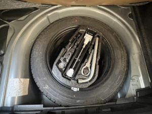 Volkswagen Polo 1.6 Tdi 90ch Match Polo 138 327km
