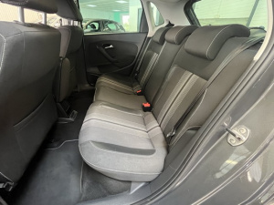Volkswagen Polo 1.6 Tdi 90ch Match Polo 138 327km