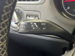 Volkswagen Polo 1.6 Tdi 90ch Match Polo 138 327km