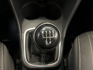 Volkswagen Polo 1.6 Tdi 90ch Match Polo 138 327km