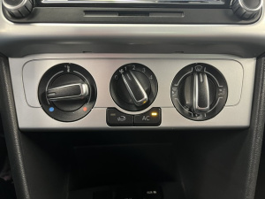 Volkswagen Polo 1.6 Tdi 90ch Match Polo 138 327km