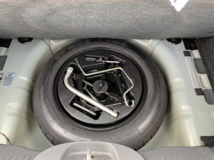Fiat 500 Lounge 85ch-toit Pano + Bluetooth 500 35 013km