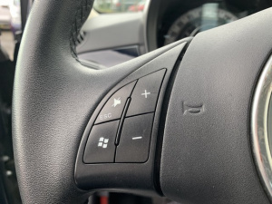 Fiat 500 Lounge 85ch-toit Pano + Bluetooth 500 35 013km