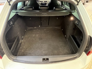 Skoda Octavia Rs 2.0 Tdi 184ch Dsg Octavia 97 764km