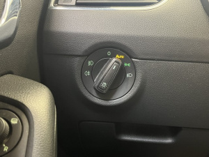Skoda Octavia Rs 2.0 Tdi 184ch Dsg Octavia 97 764km