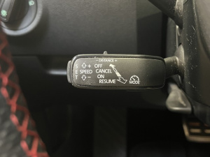 Skoda Octavia Rs 2.0 Tdi 184ch Dsg Octavia 97 764km