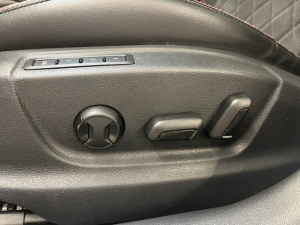 Skoda Octavia Rs 2.0 Tdi 184ch Dsg Octavia 97 764km