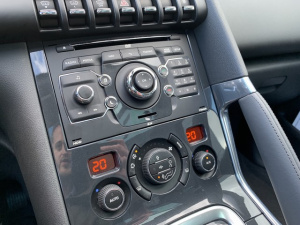 Peugeot 3008 Hybrid4 2.0 Hdi 163 Ch+electric 37ch 3008 51 130km