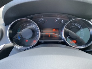 Peugeot 3008 Hybrid4 2.0 Hdi 163 Ch+electric 37ch 3008 51 130km