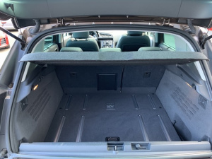 Peugeot 3008 Hybrid4 2.0 Hdi 163 Ch+electric 37ch 3008 51 130km