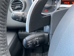 Peugeot 3008 Hybrid4 2.0 Hdi 163 Ch+electric 37ch 3008 51 130km