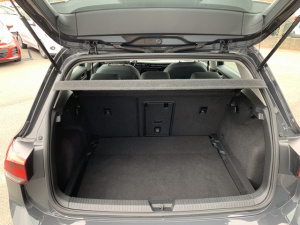 Volkswagen Golf Viii Life Plus 2.0 Tdi 116- 1ere Main Golf 84 388km