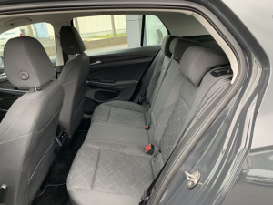 Volkswagen Golf Viii Life Plus 2.0 Tdi 116- 1ere Main Golf 84 388km