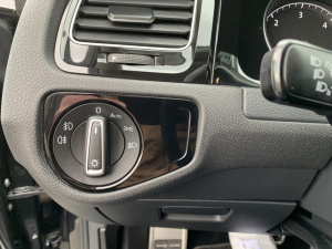 Volkswagen Golf Vii 2.0 Tdi 150 Match Dsg Golf 57 306km