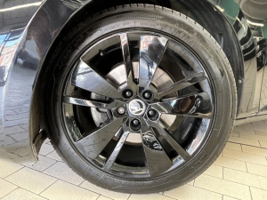 Skoda Superb Combi Sportline 2.0 Tdi 150 Dsg Superb 88 853km