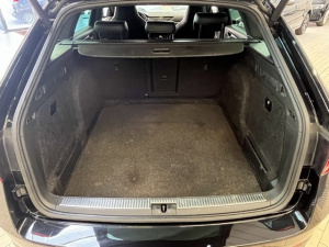 Skoda Superb Combi Sportline 2.0 Tdi 150 Dsg Superb 88 853km