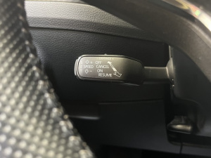 Skoda Superb Combi Sportline 2.0 Tdi 150 Dsg Superb 88 853km