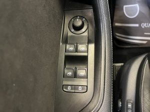 Skoda Superb Combi Sportline 2.0 Tdi 150 Dsg Superb 88 853km