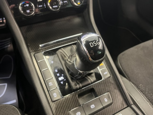 Skoda Superb Combi Sportline 2.0 Tdi 150 Dsg Superb 88 853km