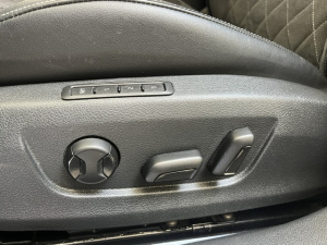 Skoda Superb Combi Sportline 2.0 Tdi 150 Dsg Superb 88 853km