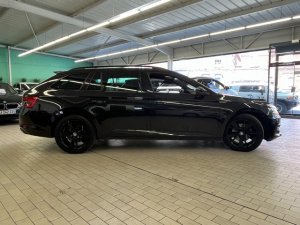Skoda Superb Combi Sportline 2.0 Tdi 150 Dsg Superb 88 853km