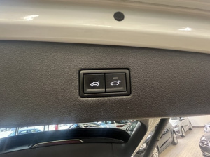 Volkswagen Tiguan Allspace 2.0 Tdi 150 Dsg7 R Line Tiguan 77 047km