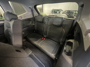 Volkswagen Tiguan Allspace 2.0 Tdi 150 Dsg7 R Line Tiguan 77 047km