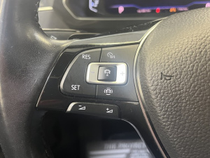 Volkswagen Tiguan Allspace 2.0 Tdi 150 Dsg7 R Line Tiguan 77 047km