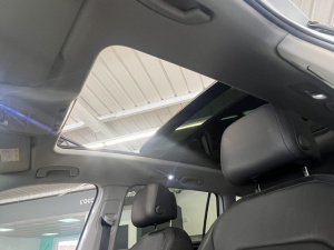 Volkswagen Tiguan Allspace 2.0 Tdi 150 Dsg7 R Line Tiguan 77 047km