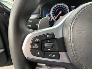 Bmw Serie 5 G30 530e Iperformance 252ch Bva8 M Sport SÉrie 5 118 499km