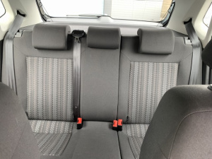Volkswagen Polo 1.0 75 Ch Serie Limitee Edition Polo 33 025km