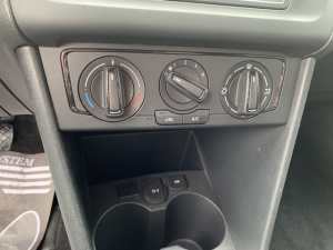 Volkswagen Polo 1.0 75 Ch Serie Limitee Edition Polo 33 025km