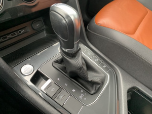 Volkswagen Tiguan 2.0 Tdi 150 Dsg7 Carat Exclusive-toit Pano Tiguan 92 478km