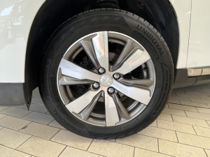 Peugeot 2008 1.6 Ehdi 92 Etg6 Allure / Entretien Complet 2008 142 486km