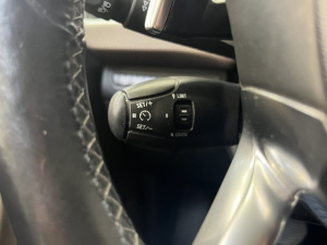 Peugeot 2008 1.6 Ehdi 92 Etg6 Allure / Entretien Complet 2008 142 486km