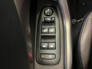 Peugeot 2008 1.6 Ehdi 92 Etg6 Allure / Entretien Complet 2008 142 486km