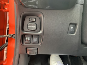 Toyota Aygo 1.0 Vvt-i 69 Ch X-cite Aygo 97 572km