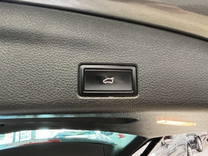 Volkswagen Sharan Tdi 150 Sound Dsg6 Sharan 96 603km