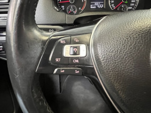 Volkswagen Sharan Tdi 150 Sound Dsg6 Sharan 96 603km